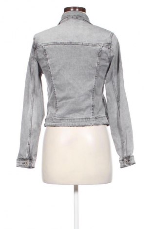 Damenjacke Julie Brown, Größe M, Farbe Grau, Preis € 20,00