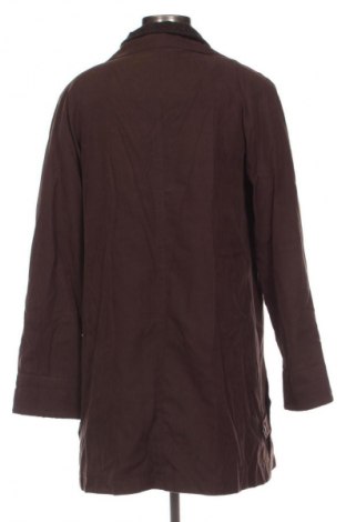 Dámska bunda  Junge, Veľkosť XS, Farba Hnedá, Cena  104,95 €