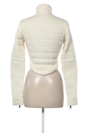 Geacă de femei KHRISJOY, Mărime XS, Culoare Bej, Preț 972,03 Lei