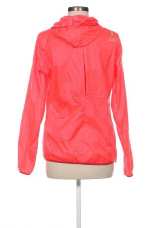 Damenjacke Kalenji, Größe M, Farbe Rosa, Preis 33,99 €