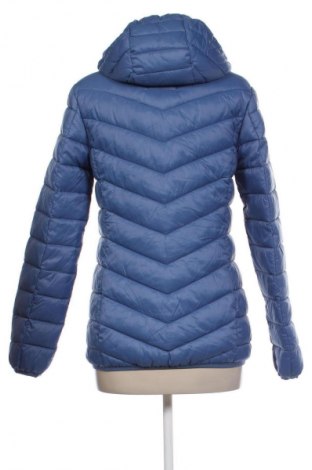 Geacă de femei Kangaroos, Mărime S, Culoare Albastru, Preț 230,99 Lei