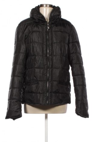 Damenjacke KappAhl, Größe M, Farbe Schwarz, Preis € 33,99