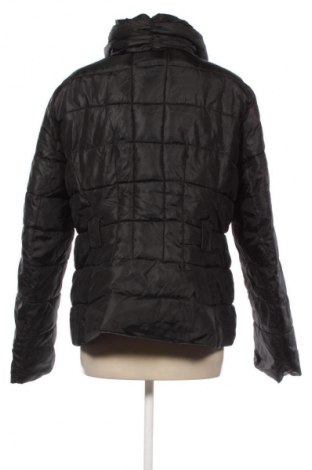 Damenjacke KappAhl, Größe M, Farbe Schwarz, Preis € 33,99