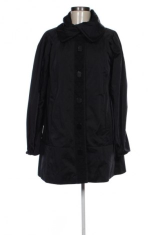 Geacă de femei Karen Millen, Mărime M, Culoare Negru, Preț 466,99 Lei