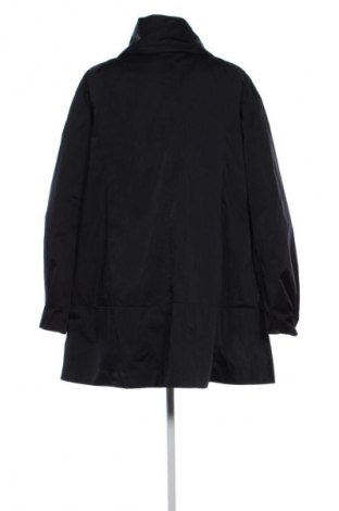 Geacă de femei Karen Millen, Mărime M, Culoare Negru, Preț 466,99 Lei