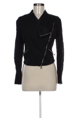 Γυναικείο μπουφάν Karen Millen, Μέγεθος M, Χρώμα Μαύρο, Τιμή 87,99 €