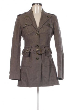 Dámska bunda  Karen Millen, Veľkosť S, Farba Viacfarebná, Cena  79,95 €