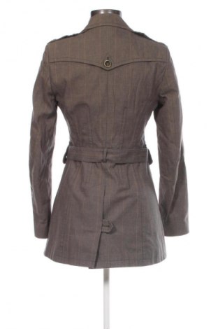 Dámska bunda  Karen Millen, Veľkosť S, Farba Viacfarebná, Cena  79,95 €
