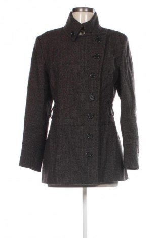 Női dzseki Karen Millen, Méret L, Szín Sokszínű, Ár 36 879 Ft