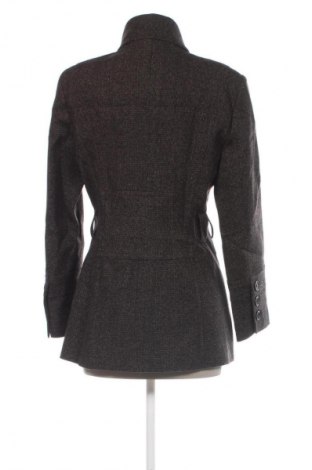 Női dzseki Karen Millen, Méret L, Szín Sokszínű, Ár 36 879 Ft