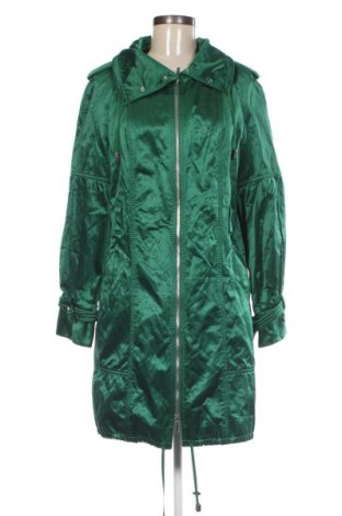 Damenjacke Karen Millen, Größe M, Farbe Grün, Preis 94,99 €
