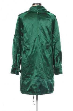Damenjacke Karen Millen, Größe M, Farbe Grün, Preis 94,99 €