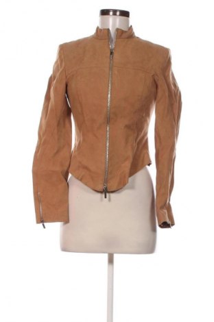 Dámska bunda  Karen Millen, Veľkosť S, Farba Hnedá, Cena  79,95 €