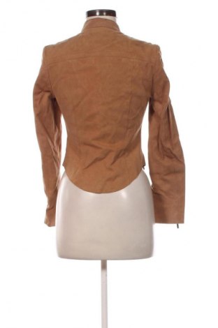 Dámska bunda  Karen Millen, Veľkosť S, Farba Hnedá, Cena  79,95 €
