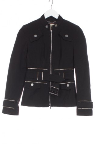 Damenjacke Karen Millen, Größe S, Farbe Schwarz, Preis 94,99 €