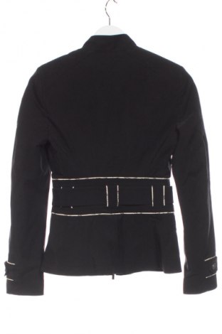 Damenjacke Karen Millen, Größe S, Farbe Schwarz, Preis 94,99 €