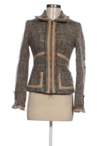 Damenjacke Karen Millen, Größe S, Farbe Mehrfarbig, Preis € 95,99