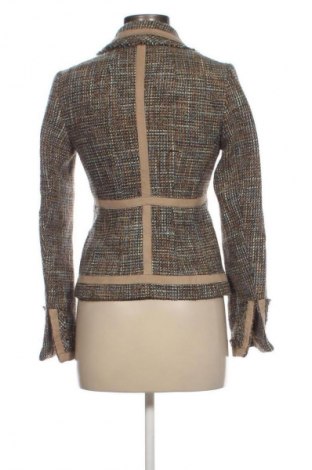 Damenjacke Karen Millen, Größe S, Farbe Mehrfarbig, Preis € 95,99
