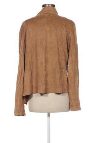 Női dzseki Kate Storm, Méret XL, Szín Barna, Ár 18 349 Ft