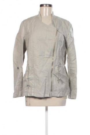 Női dzseki Kenneth Cole, Méret S, Szín Bézs, Ár 36 879 Ft