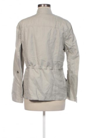 Női dzseki Kenneth Cole, Méret S, Szín Bézs, Ár 36 879 Ft