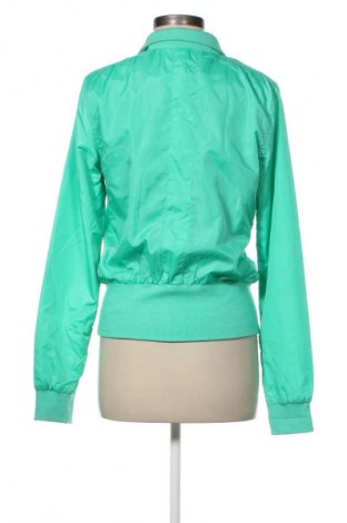 Damenjacke Kenvelo, Größe L, Farbe Grün, Preis 24,49 €