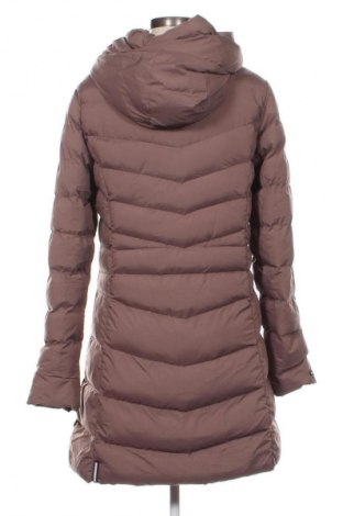 Dámska bunda  Khujo, Veľkosť L, Farba Popolavo ružová, Cena  67,95 €