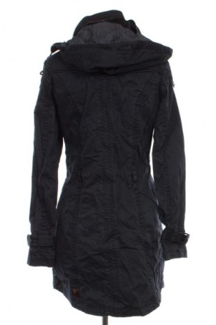 Damenjacke Khujo, Größe M, Farbe Blau, Preis € 22,99