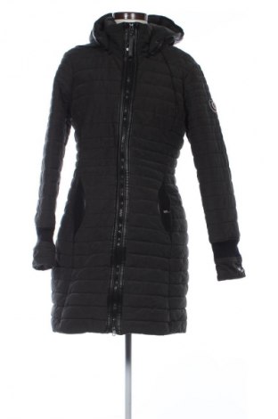 Damenjacke Khujo, Größe M, Farbe Grün, Preis € 80,99