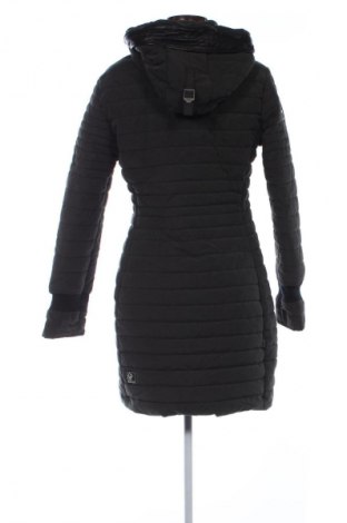 Damenjacke Khujo, Größe M, Farbe Grün, Preis € 80,99