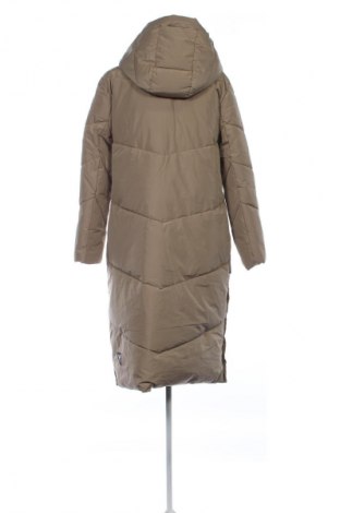 Damenjacke Khujo, Größe M, Farbe Beige, Preis 149,99 €