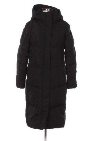 Damenjacke Khujo, Größe S, Farbe Schwarz, Preis 64,99 €