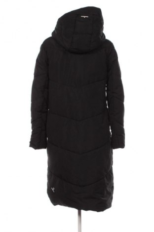 Damenjacke Khujo, Größe S, Farbe Schwarz, Preis 64,99 €