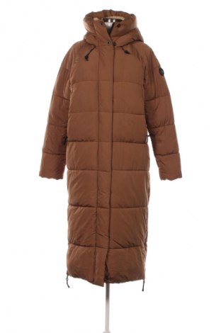 Dámska bunda  Khujo, Veľkosť M, Farba Hnedá, Cena  157,95 €