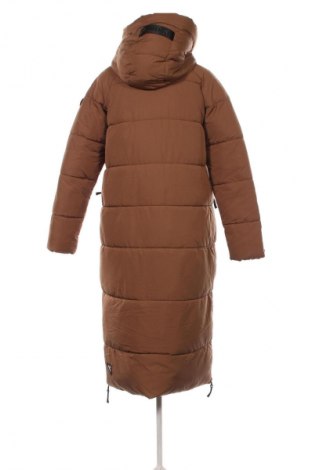 Dámska bunda  Khujo, Veľkosť M, Farba Hnedá, Cena  157,95 €
