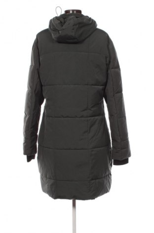 Damenjacke Kielvik, Größe L, Farbe Grün, Preis € 61,99