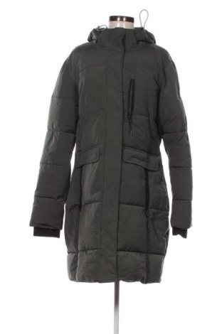 Damenjacke Kielvik, Größe L, Farbe Grün, Preis € 61,99