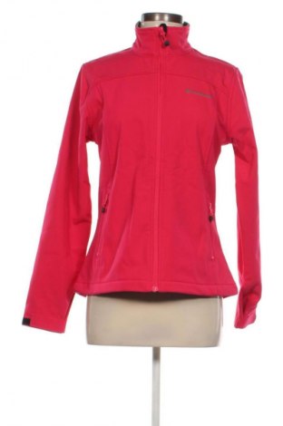 Damenjacke Kilimanjaro, Größe S, Farbe Rot, Preis € 43,99