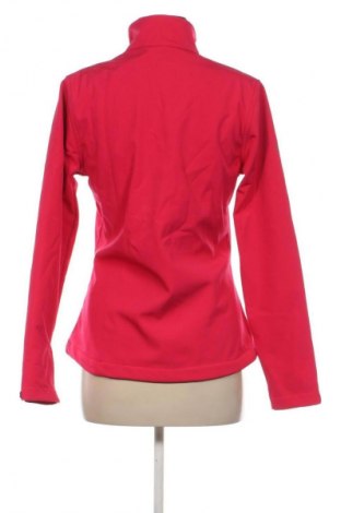 Damenjacke Kilimanjaro, Größe S, Farbe Rot, Preis € 43,99