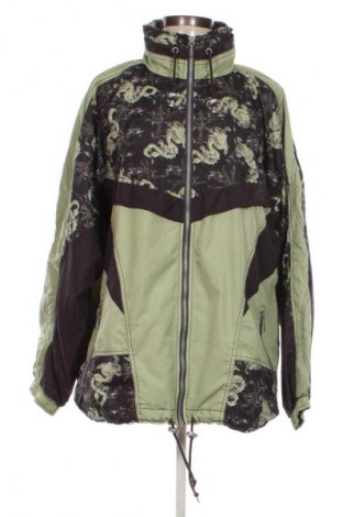 Damenjacke Killtec, Größe M, Farbe Mehrfarbig, Preis 46,00 €