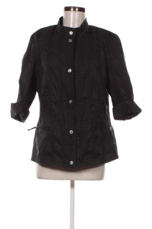 Geacă de femei Kirsten, Mărime M, Culoare Negru, Preț 59,99 Lei