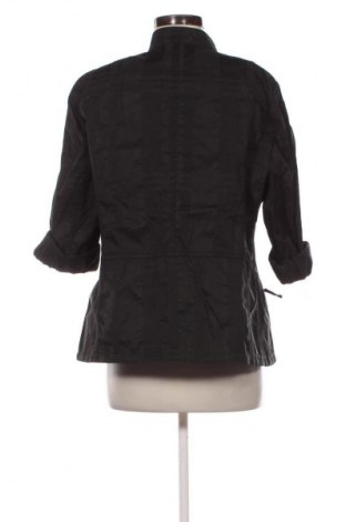 Geacă de femei Kirsten, Mărime M, Culoare Negru, Preț 59,99 Lei