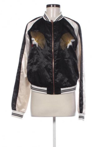Damenjacke Lager 157, Größe L, Farbe Mehrfarbig, Preis € 24,48