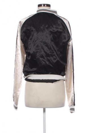 Damenjacke Lager 157, Größe L, Farbe Mehrfarbig, Preis € 24,48