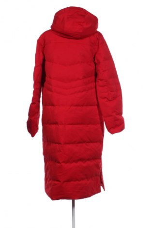 Damenjacke Lands' End, Größe L, Farbe Rot, Preis € 40,99