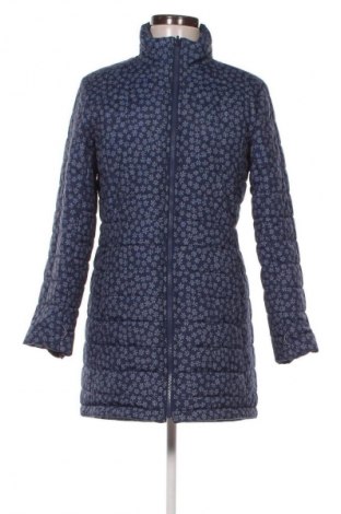 Damenjacke Lands' End, Größe XS, Farbe Mehrfarbig, Preis € 33,99