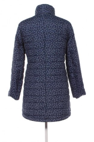 Damenjacke Lands' End, Größe XS, Farbe Mehrfarbig, Preis € 33,99