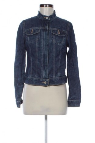 Dámska bunda  Lands' End, Veľkosť S, Farba Modrá, Cena  22,95 €