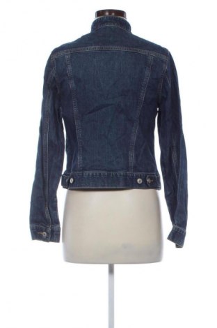Dámska bunda  Lands' End, Veľkosť S, Farba Modrá, Cena  22,95 €