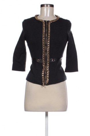 Damenjacke Last Girl, Größe S, Farbe Schwarz, Preis € 36,99